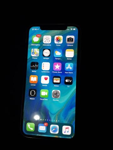 IPhone X - Foto 4