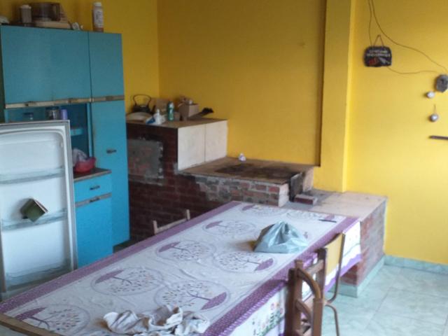 Chácara a venda bairro Jutuba cidade Capela do Alto - Foto 5