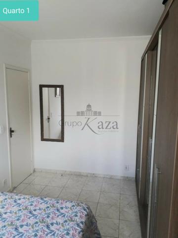 Vila Almada - Foto 8
