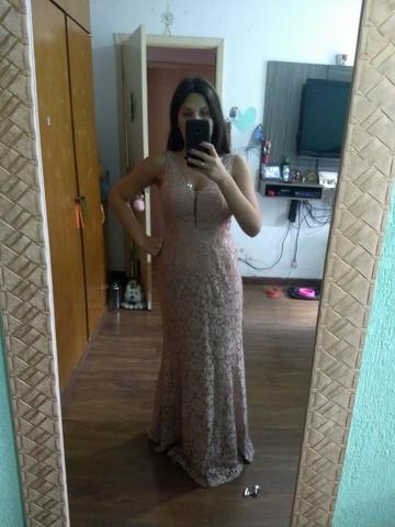 Vestido - Foto 3