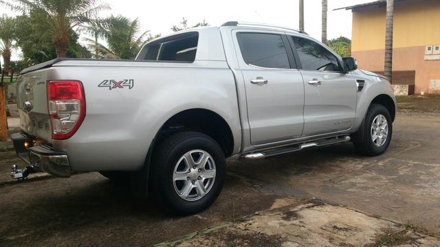 Vendo ou troco - Foto 3