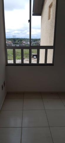 Apartamento 20.000 - Foto 6