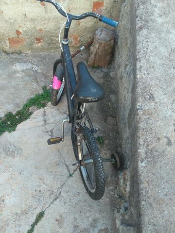 Vende -se bicicleta - Foto 5