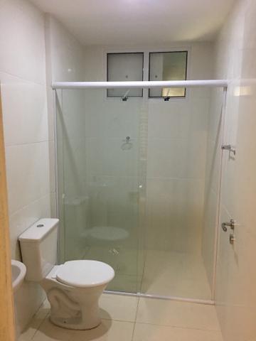 Apartamento em Piedade - Foto 12