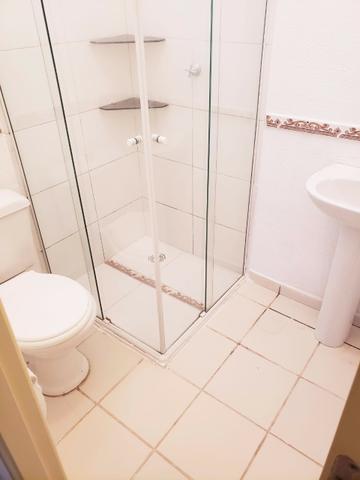 Casa em Condomínio Fechado - Foto 7