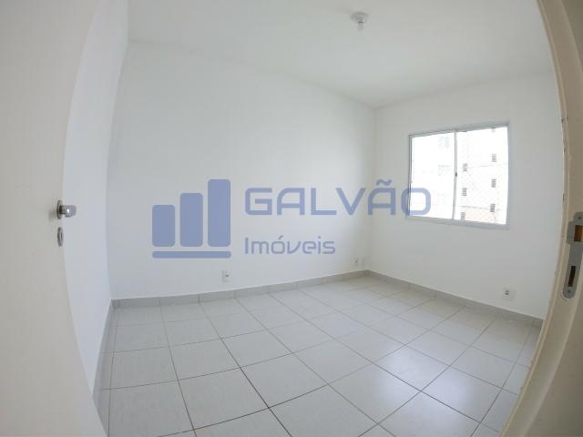 JG. Casa duplex de 3 quartos com suíte no Praças Sauípe - Foto 12