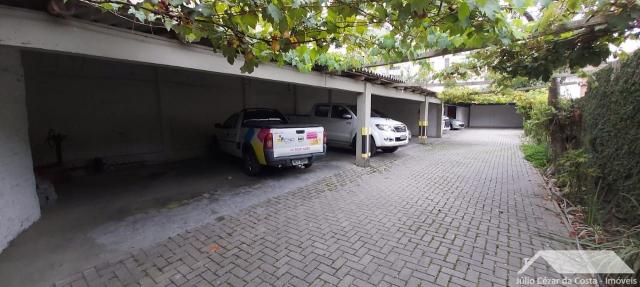 Apartamento para alugar com 4 dormitórios em Centro, Santa maria cod:44443 - Foto 12