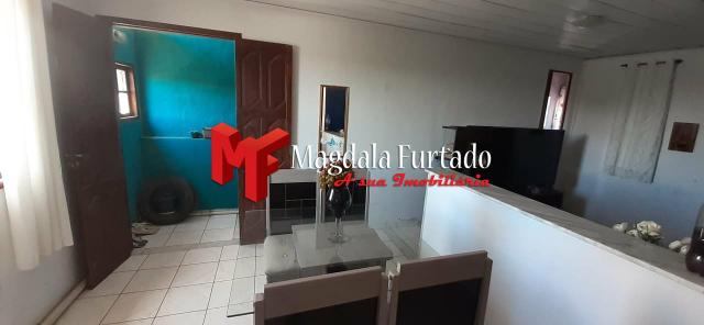 Tá Sobrado a 500 metros da rodovia em Tamoios, Unamar, Cabo Frio - Foto 2
