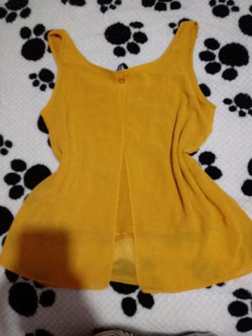 Roupas - Foto 6