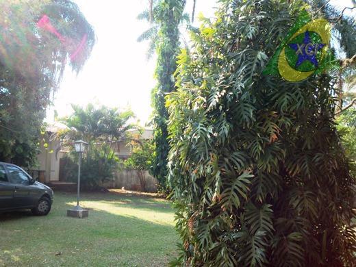 Casa Residencial à venda, Chácara Primavera, Campinas - CA0719. - Foto 3