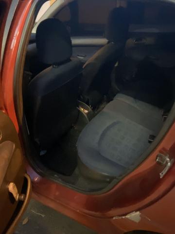 Peugeot 206 - Foto 9