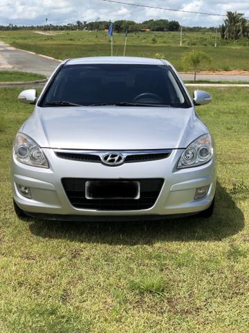 I30 2010 NOVÍSSIMO - Foto 2