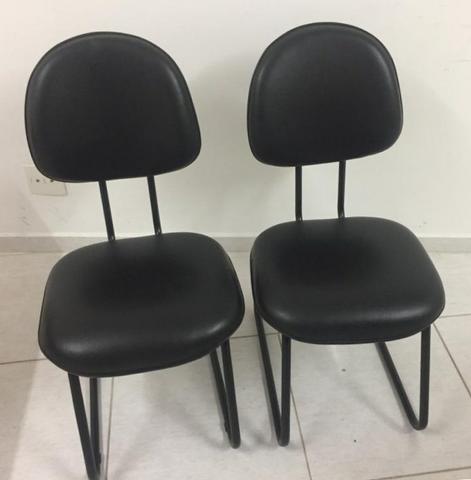 Cadeira escritório