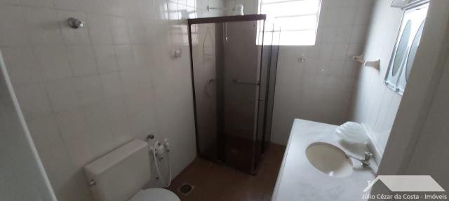 Apartamento para alugar com 4 dormitórios em Centro, Santa maria cod:44443 - Foto 9