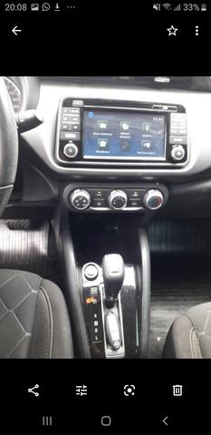 Vende se Nissan kicks Sv - Foto 4