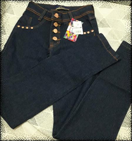 Jeans - Foto 2