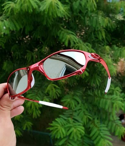 Oakley Juliet - Foto 6