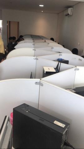 Call Center - Foto 4