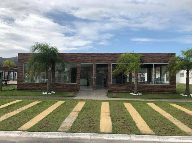 Casa em Condomínio Fechado - Foto 14