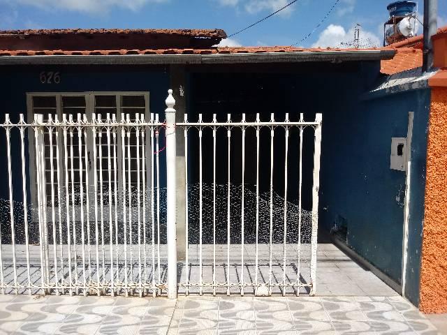 Vendo casa em tres pontas * ou 32145875 - Foto 2