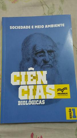Livros Uniasselvi - Foto 6