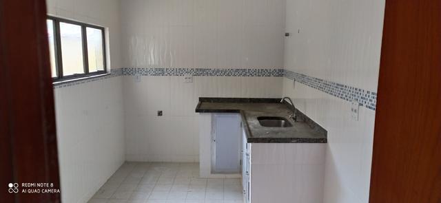 Alugo Apartamentos na Rua Cambaúba - Foto 11