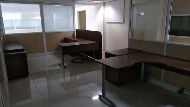 Sala - Centro - 580 M² - Cód. 1511 - Foto 13