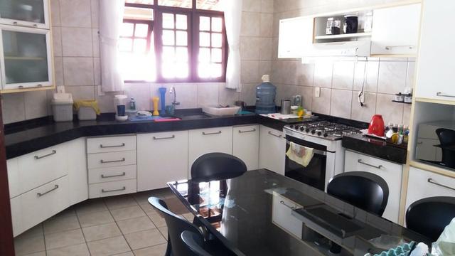 Excelente casa com 305m² para vender em Altiplano Cabo Branco!! - Foto 17