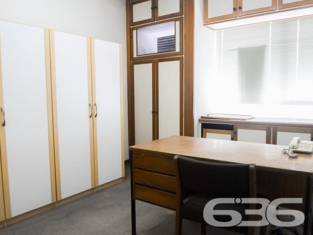 Comercial | Joinville | Centro - Foto 8