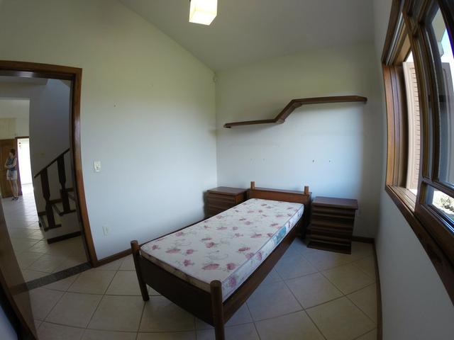 Casa de alvenaria em Itapirubá - Laguna/SC - Foto 6
