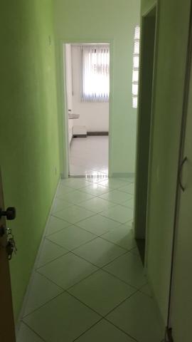 Vendo sala na Enseada Do Sua - Foto 2