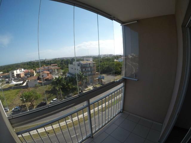 DM- Morada de Laranjeiras ap 3 qtos c suite - Foto 11