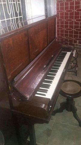 Piano - Foto 2