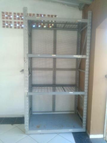 Prateleira - Foto 3