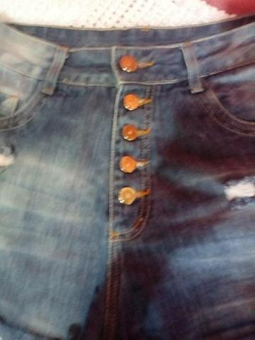 Shorts - Foto 6