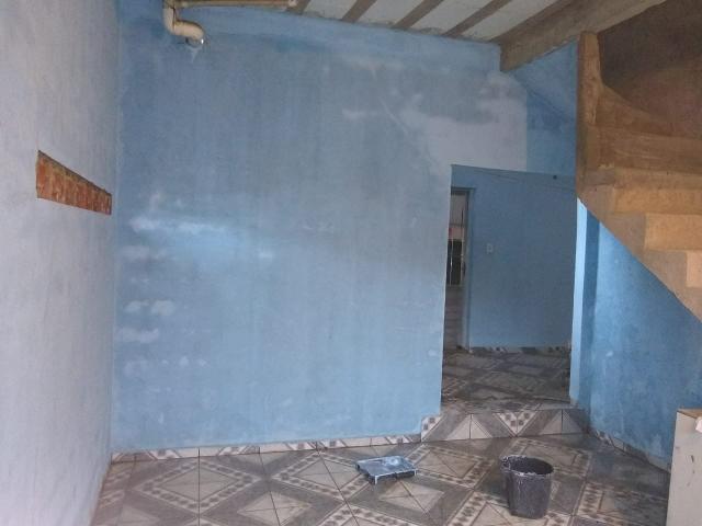 Casa vila esperança - Foto 2