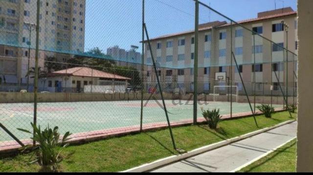 Vila Almada - Foto 3