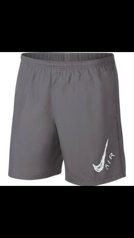 Nike Semi novos original - Foto 6