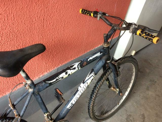 Bike - Foto 2