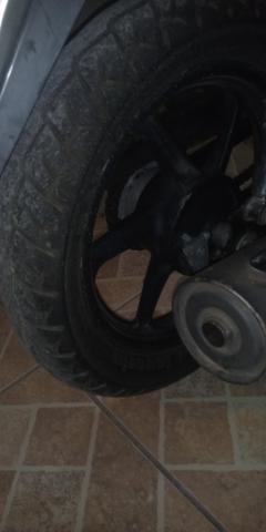 Motos - Foto 3