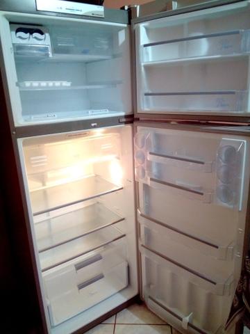 Geladeira inox aprox. 500 litros - Foto 6