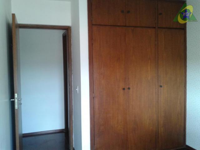Apartamento residencial para locação, Jardim Chapadão, Campinas. - Foto 12