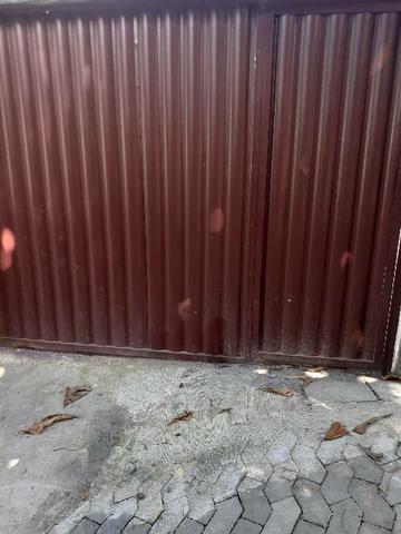 Vende-se esta casa - Foto 5
