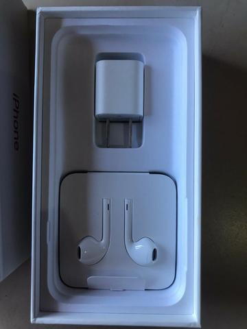 Iphone 8 RED 64GB - Foto 3