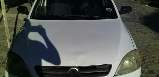 Corsa Maxx 1.8 - Foto 2