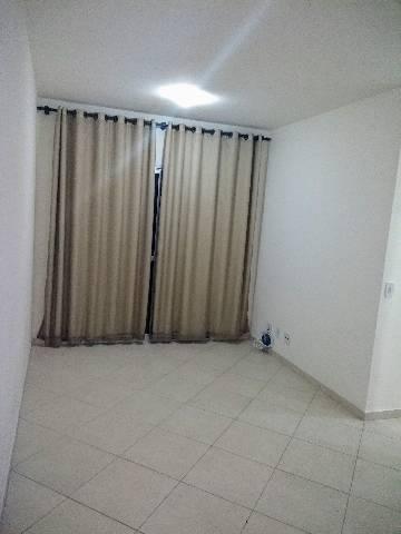 Alugo Apartamento Condomínio Mirante de Jacaraipe
