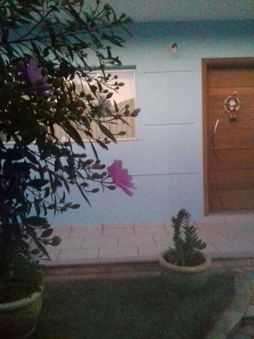 Casa residencial para locação, Jardim Boa Esperança, Campinas. - Foto 20
