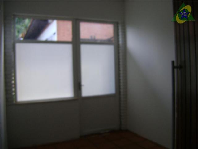 Casa residencial para locação, Parque Taquaral, Campinas. - Foto 6