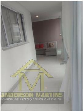 Apartamento de 2 quartos em Itapoã no Ed. Liverpool - Foto 10