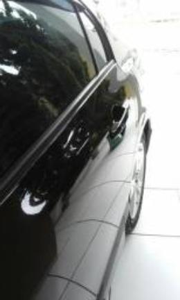 Honda civic 2009 - automático - ano/mod: 2009 - Foto 11